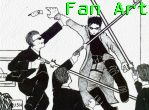 Fan Art