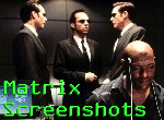 Matrix Screenshots